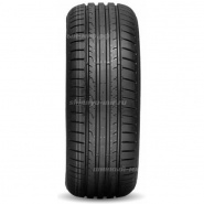 195/55 R16 91V Goodyear Eagle Sport 2 XL