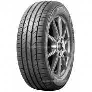 195/55 R16 91V Kumho ECSTA HS52 XL