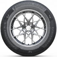 175/60 R15 81H Habilead H202