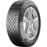 215/45 R20 95T Continental VikingContact 7 XL