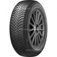 195/50 R15 82V Laufenn G FIT 4S LH71