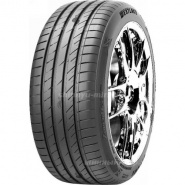 225/45 R18 95W WestLake ZuperAce Z-007