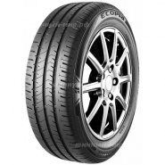 235/45 R18 98W Bridgestone Ecopia EP300