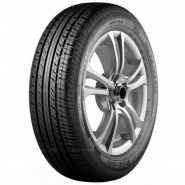 185/70 R13 86T Fortune FSR-801