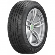 215/60 R16 95V Fortune FSR-802