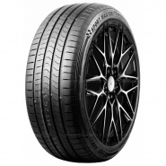 235/40 R19 96W LingLong Sport Master E XL
