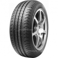 185/60 R12C 104/101N LingLong Radial R701