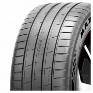 255/45 R21 106Y Maxxis Victra Sport VS6 SUV XL