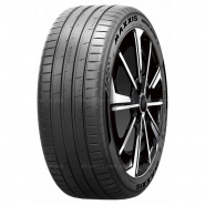 255/45 R21 106Y Maxxis Victra Sport VS6 SUV XL