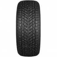 245/40 R18 97T Ikon / Nokian Tyres Autograph Ice 10 XL