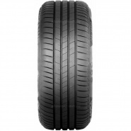 235/65 R17 108V Lassa Competus H/P 3 XL