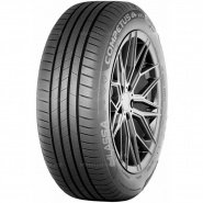 235/65 R17 108V Lassa Competus H/P 3 XL