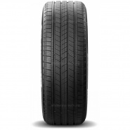 285/40 R23 115Y Michelin Primacy All Season XL LR