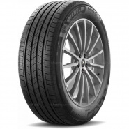 285/40 R23 115Y Michelin Primacy All Season XL LR