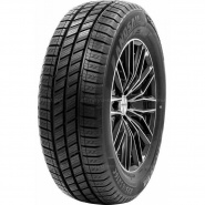 185/60 R14 82H Landsail 4Seasons 2