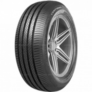 225/60 R18 104H Ovation EV-582 XL