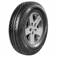 145/80 R13C 88/86Q Sonix Primevan 28