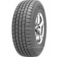 195/75 R16C 107/105R WestLake SL315