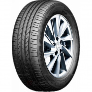 185/55 R15 82V Wanli SP026