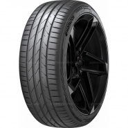 245/45 R21 104Y Hankook Ventus evo K137 SUV XL