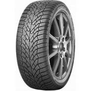 235/60 R18 107H Kumho WinterCraft WP52+