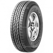 275/60 R17 110S Maxxis Bravo HT-770
