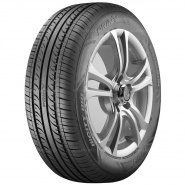 195/65 R15 91H Prinx HiCity HH1