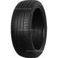 205/45 R17 88Y Leao Nova-Force Acro XL