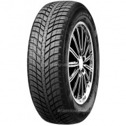195/65 R15 91H Nexen Nblue 4Season