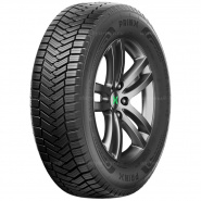 195/75 R16 110 Prinx Vanea 4S
