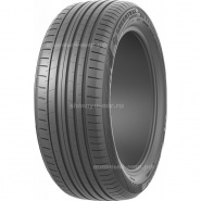 275/50 R22 111W Greentrac Quest-X