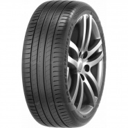 205/65 R16 95W Maxxis Premitra HP6A