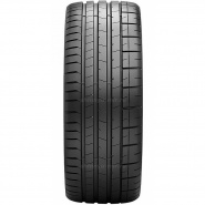 255/40 R21 102Y Pirelli P Zero PZ4 XL AR