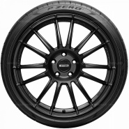255/40 R21 102Y Pirelli P Zero PZ4 XL AR