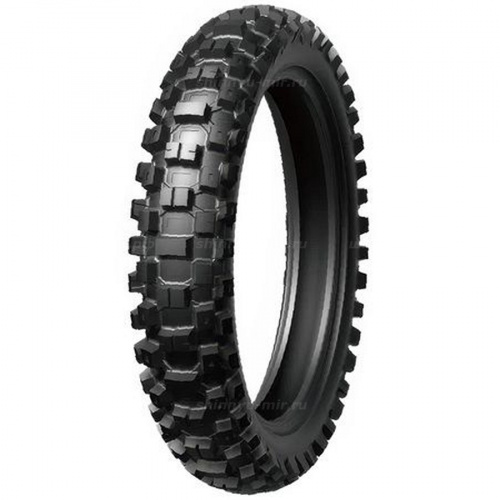 60/100 R14 Wincross Rymax 50 29M TT Передняя (Front) NHS 2025 - 1