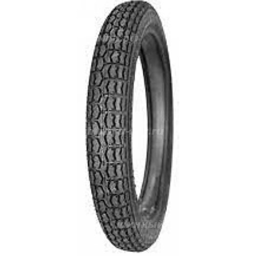 80/100 R18 Петрошина Л-251 52L TT 2025 - 1