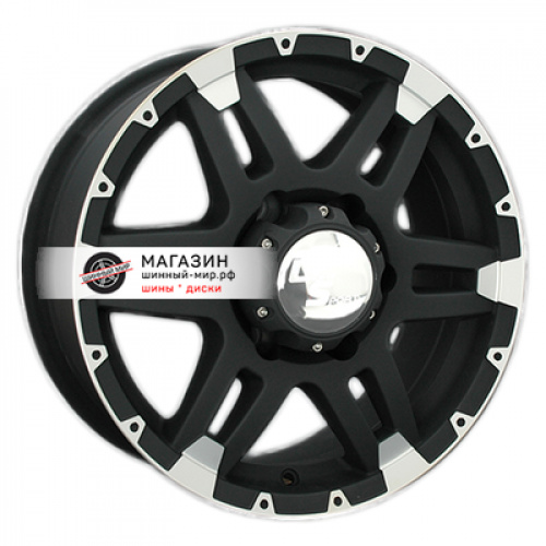 7*16 6*139,7 ET38 67,1 LS 212 MBF - 1