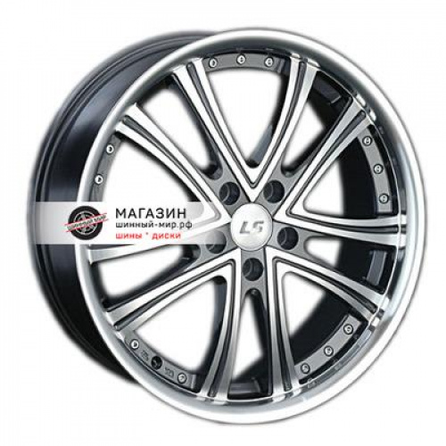8*18 5*108 ET45 63,4 LS 289 GMF - 1