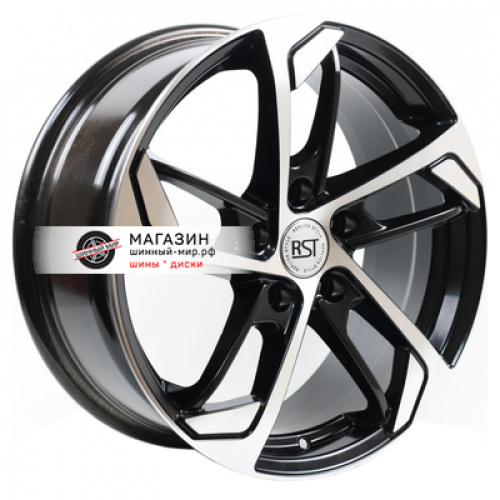 7*17 5*108 ET40 54,1 RST R037 BD (JAC) - 1