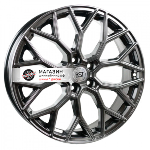 7*19 5*108 ET36 65,1 RST R059 BH - 1