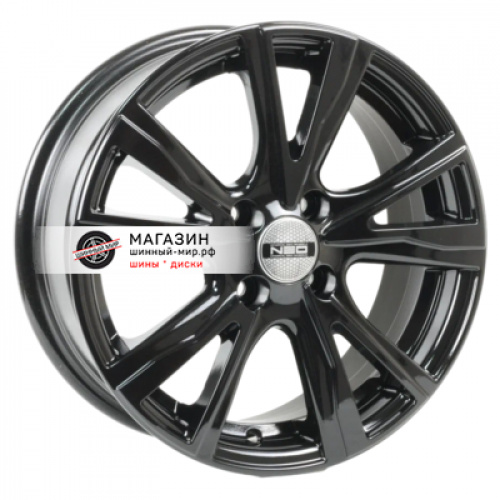 6*15 4*100 ET36 60,1 Neo 574 BL - 1