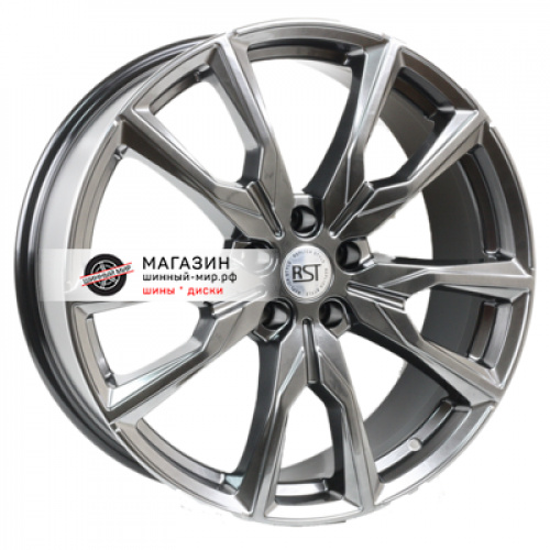 8*20 5*108 ET45 63,4 RST R012 BH - 1