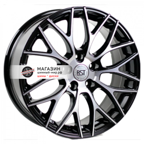 7*17 5*108 ET36 65,1 RST R137 BD (Exeed) - 1