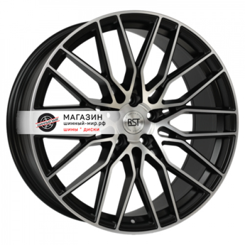 9*21 5*114,3 ET35 60,1 Neo 211FF BDM - 1