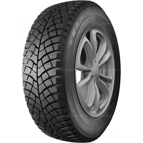 205/75 R15 97Q Кама 515 - 1