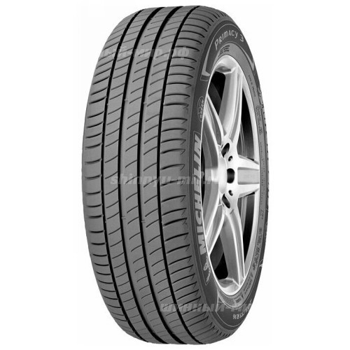 245/45 R18 96Y Michelin Primacy 3 AO - 1