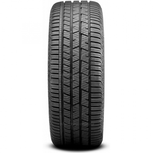 235/60 R18 107V Continental CrossContact LX Sport XL LR FR - 1