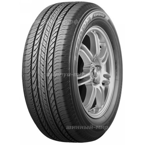 285/65 R17 116H Bridgestone Ecopia EP850 - 1