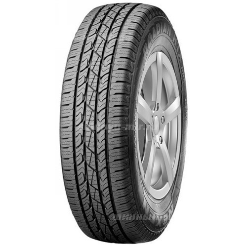 265/70 R18 116S Nexen Roadian HTX RH5 - 1