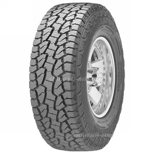 305/50 R20 120T Hankook DynaPro ATM RF10 XL - 1